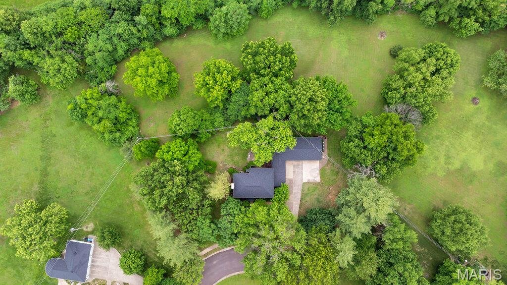 House in Weldon Spring, Missouri, United States 4 - 18029472