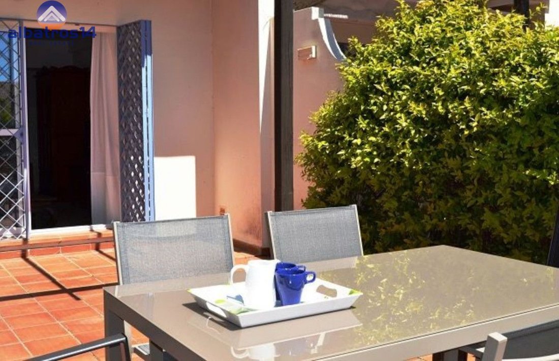 House in Cartaya, Andalusia, Spain 5 - 18031242