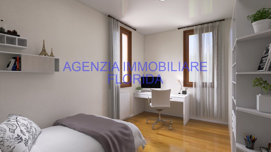 Apartment in Camposampiero, Veneto, Italy 5 - 18032057