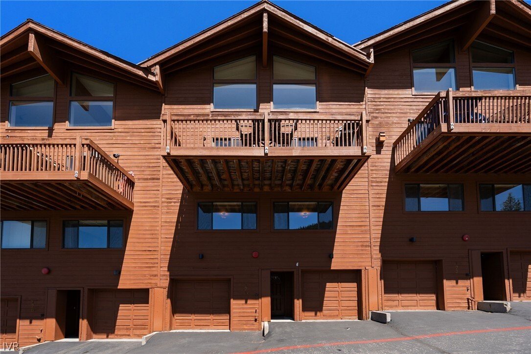 Condo in Incline Village, Nevada, United States 4 - 18030990
