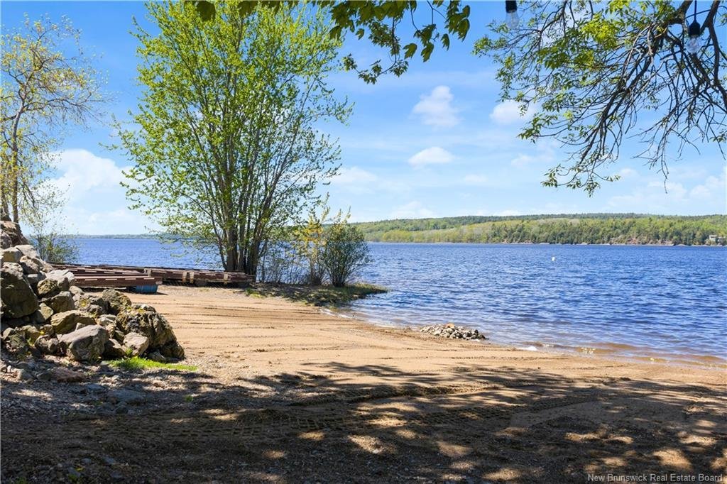 House in Erbs Cove, New Brunswick, Canada 3 - 18031680