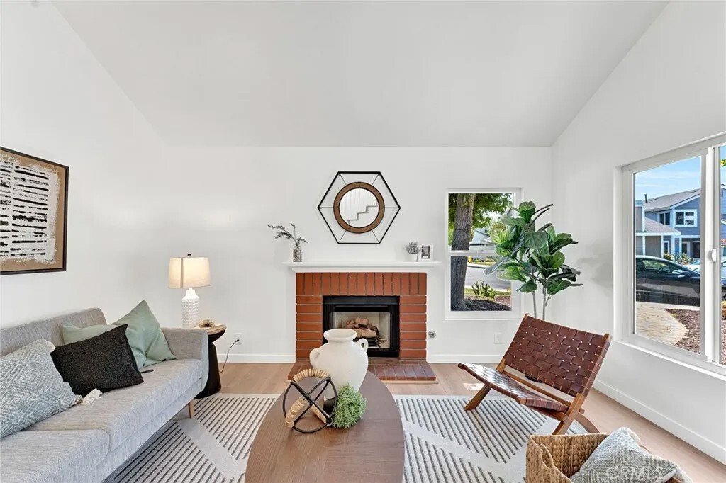 House in Irvine, California, United States 4 - 18030100