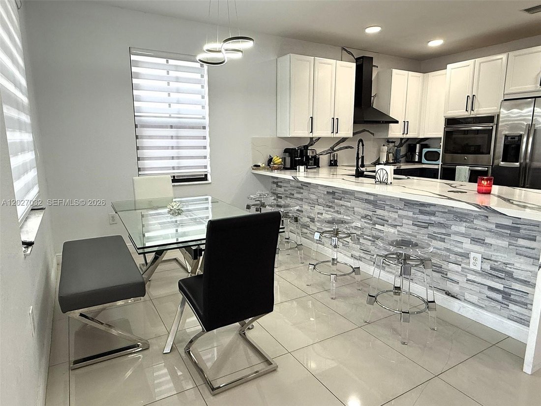 House in Doral, Florida, United States 5 - 18029283