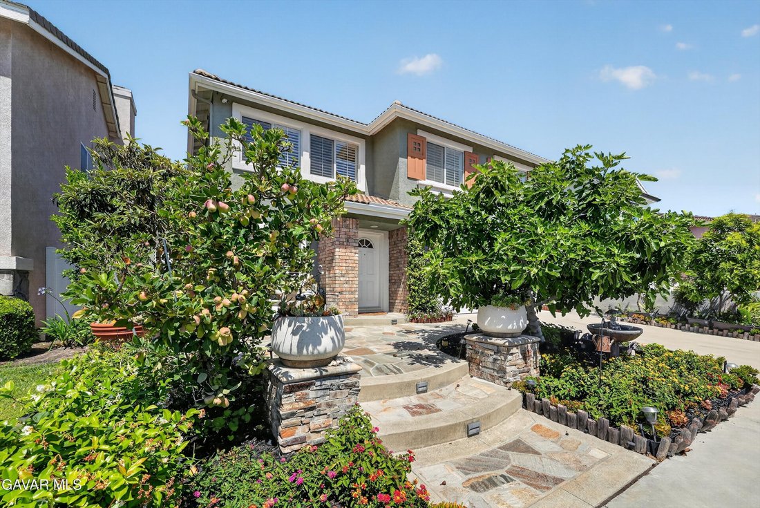 House in Irvine, California, United States 3 - 18031750