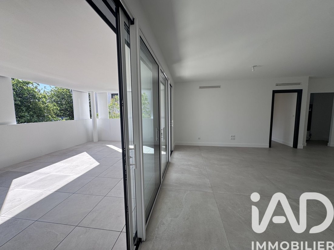 Apartment in Castelnau-le-Lez, Occitania, France 3 - 18035821