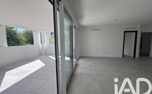 Wohnung in Castelnau-le-Lez, Okzitanien, Frankreich 1