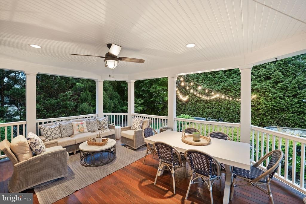 House in Leesburg, Virginia, United States 5 - 18031558