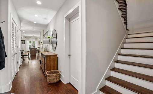 Condo in Roswell, Georgia, United States 1
