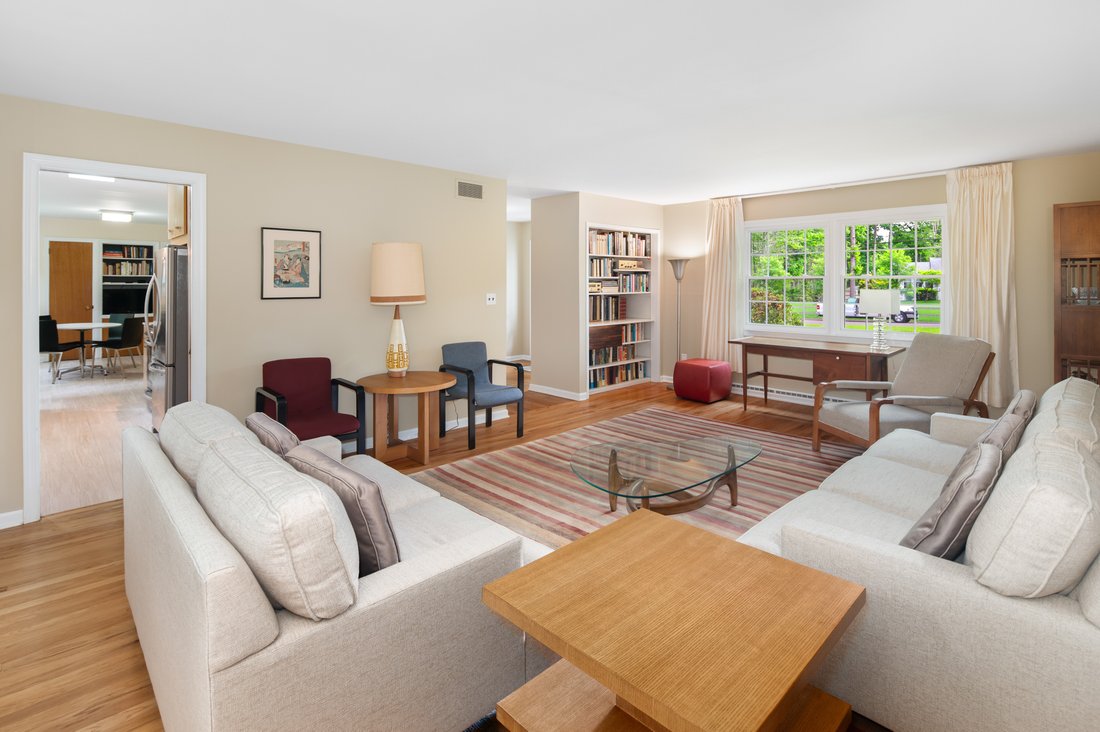 House in Stamford, Connecticut, United States 3 - 18027768