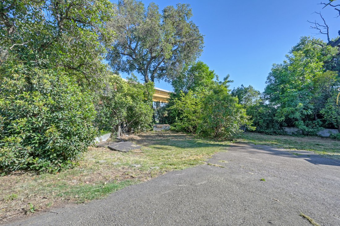 Land in Sacramento, California, United States 4 - 18032808