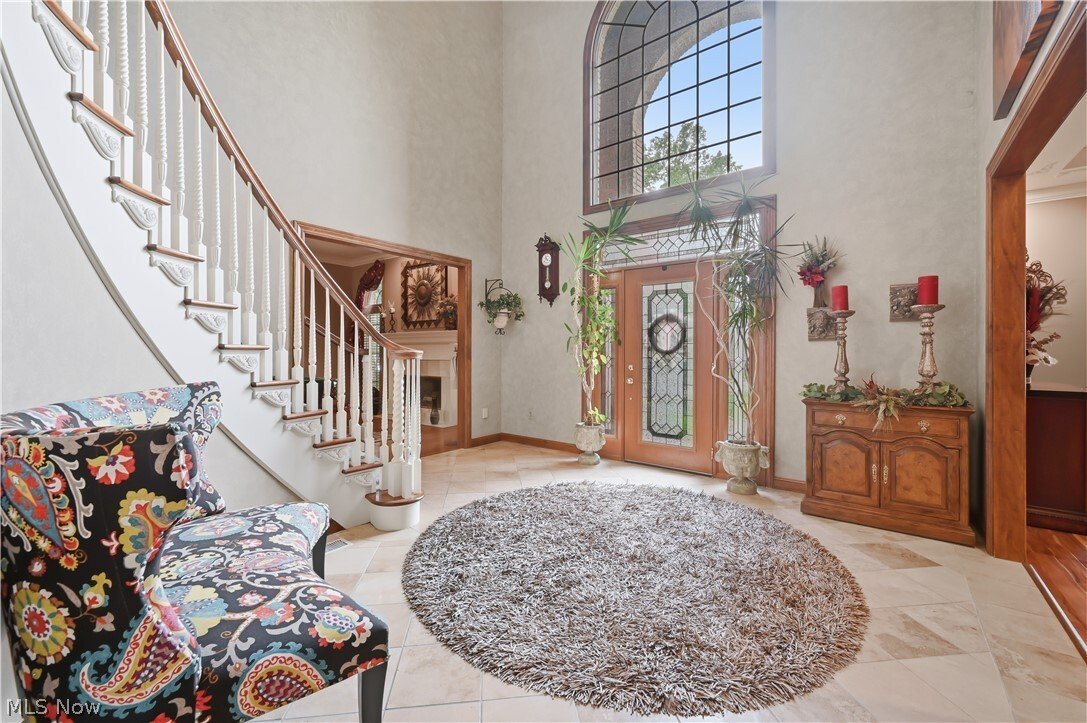 House in Canfield, Ohio, United States 2 - 17230629
