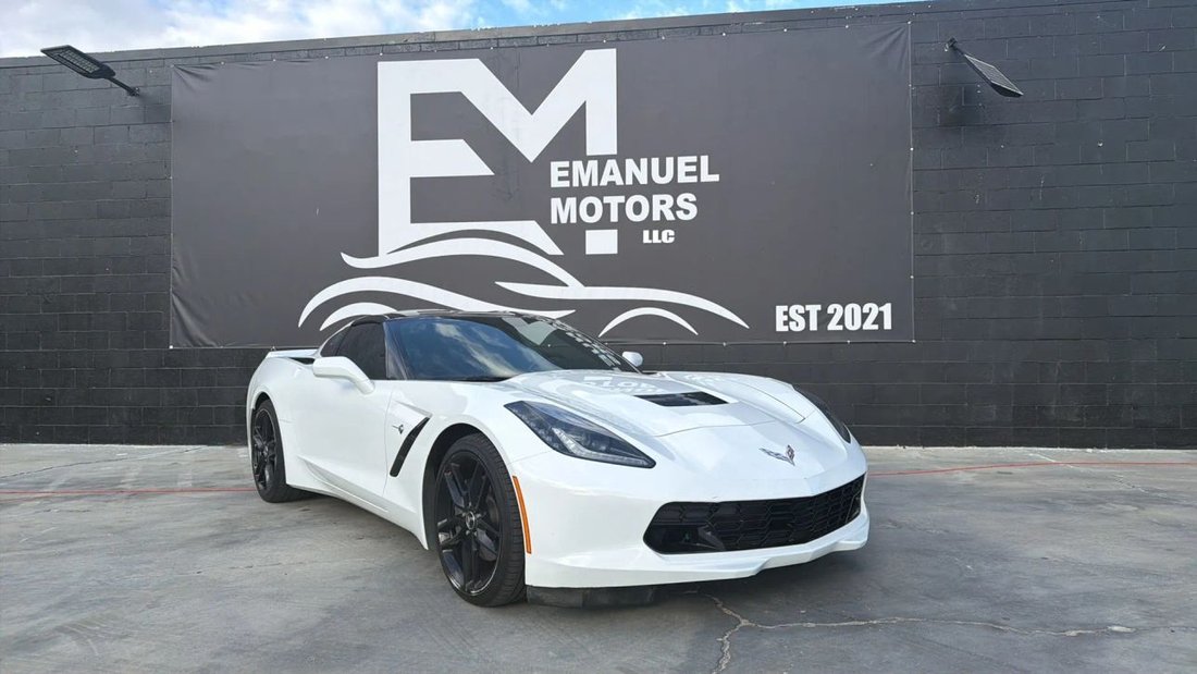 Coupe in Lancaster, CA, United States 2 - 17566347
