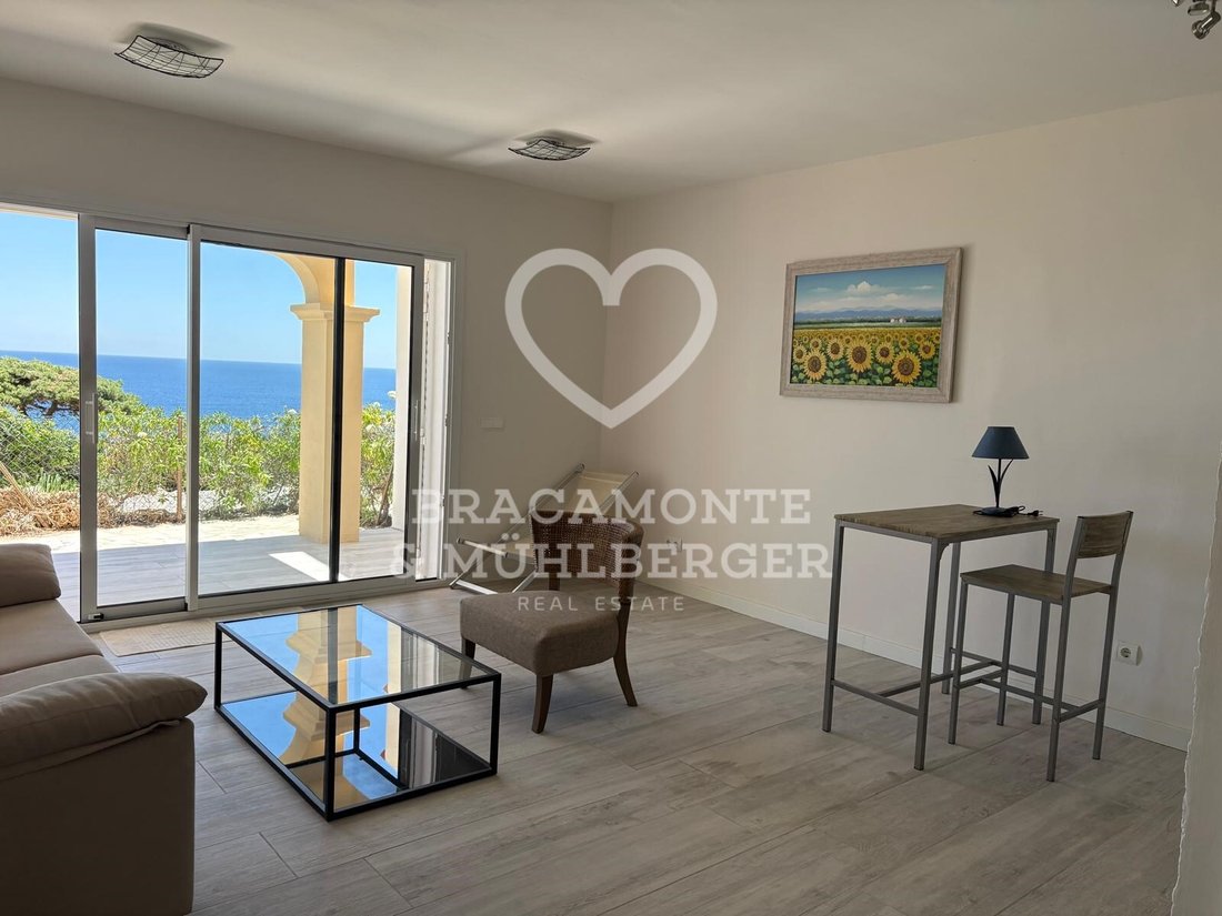 Apartment in Llinars del Valles, Catalonia, Spain 5 - 16903671