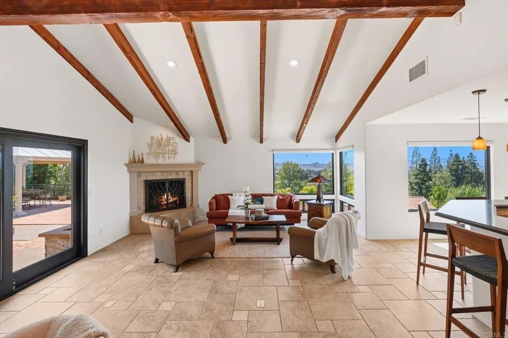 House in Poway, California, United States 4 - 18030135
