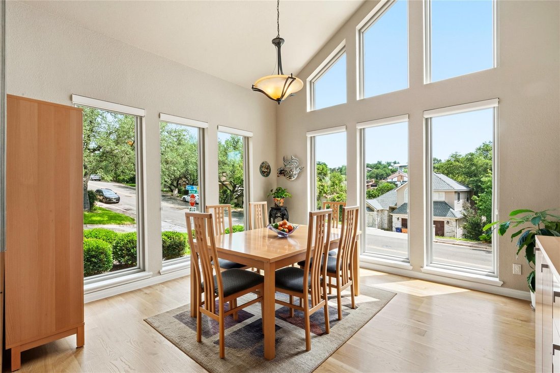 House in Austin, Texas, United States 3 - 18029809