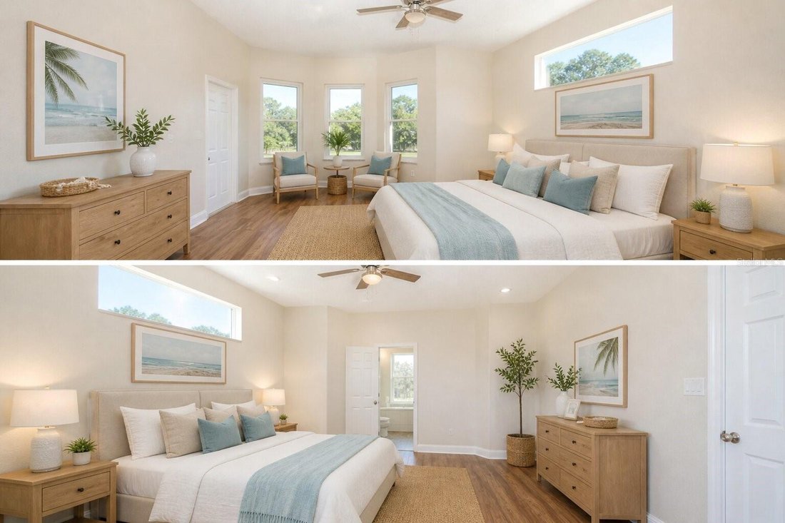 House in Oakland, Florida, United States 4 - 18029612