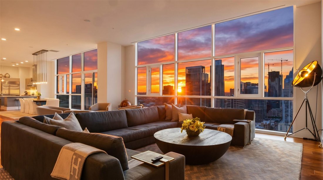 Condo in Austin, Texas, United States 1 - 16922306
