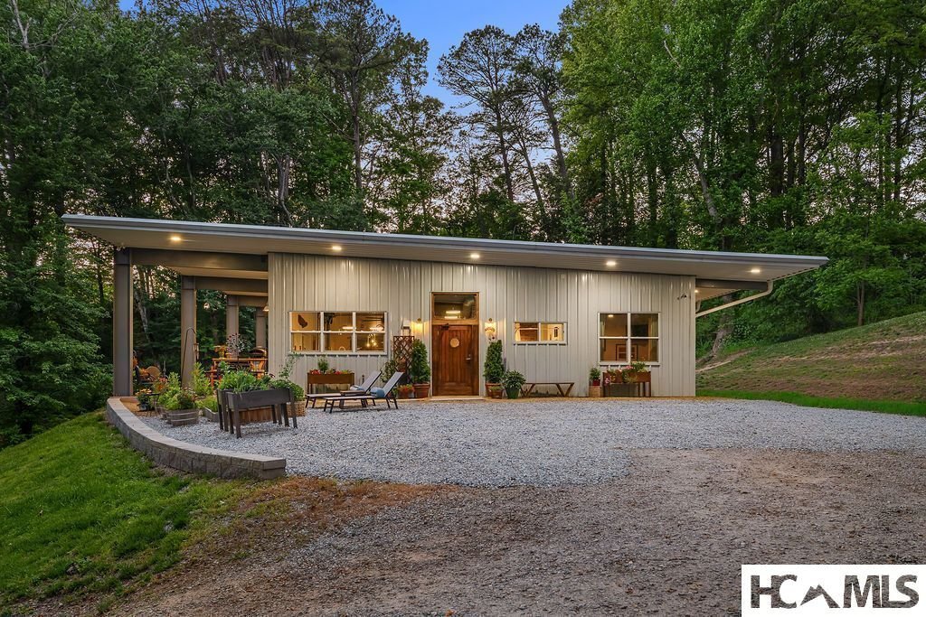 House in Franklin, North Carolina, United States 4 - 18029123