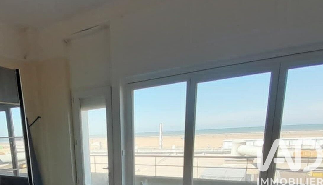 Centre-Victoire, Dunkerque, France 4 - 18035661