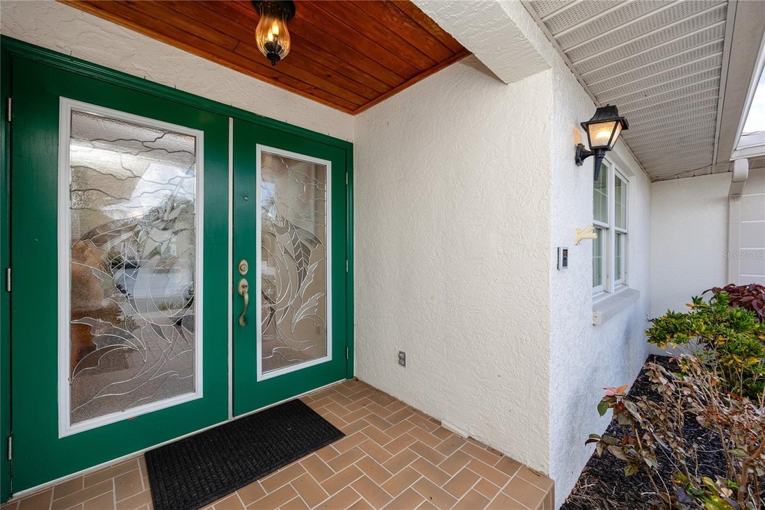 House in Apollo Beach, Florida, United States 5 - 18032024