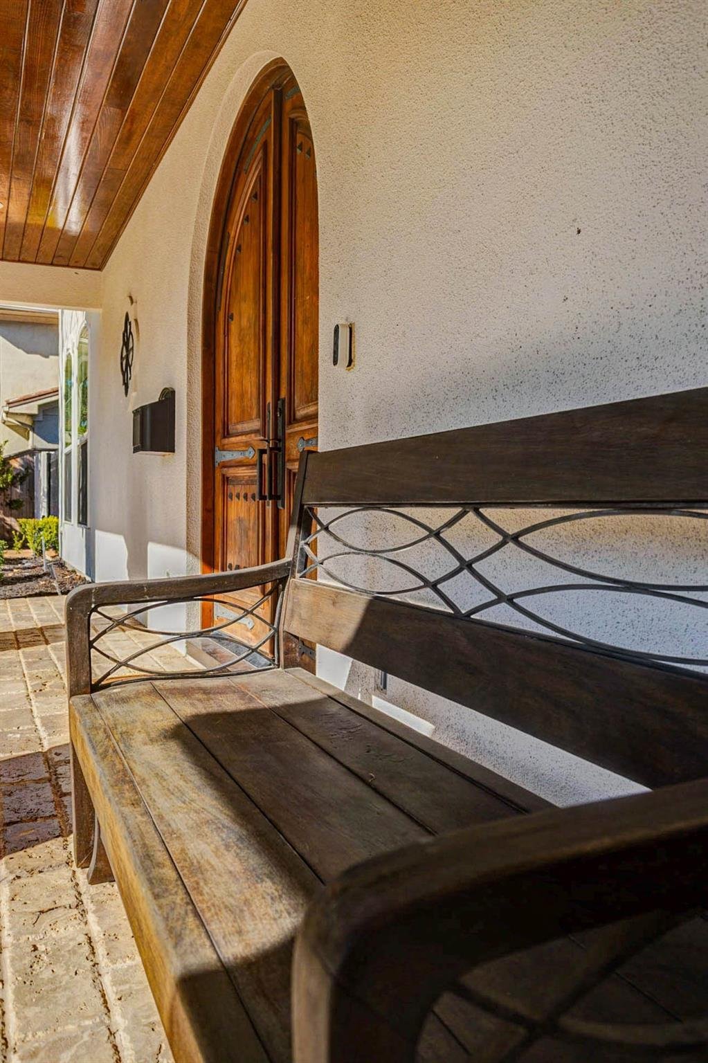 House in Bellaire, Texas, United States 2 - 18030709