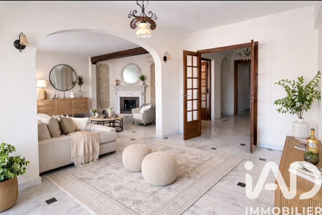 Apartment in Plateau Notre Dame Nord, Saint-Raphaël, France 2 - 18035839