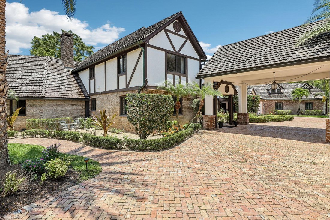 House in Wellington, Florida, United States 4 - 18019965