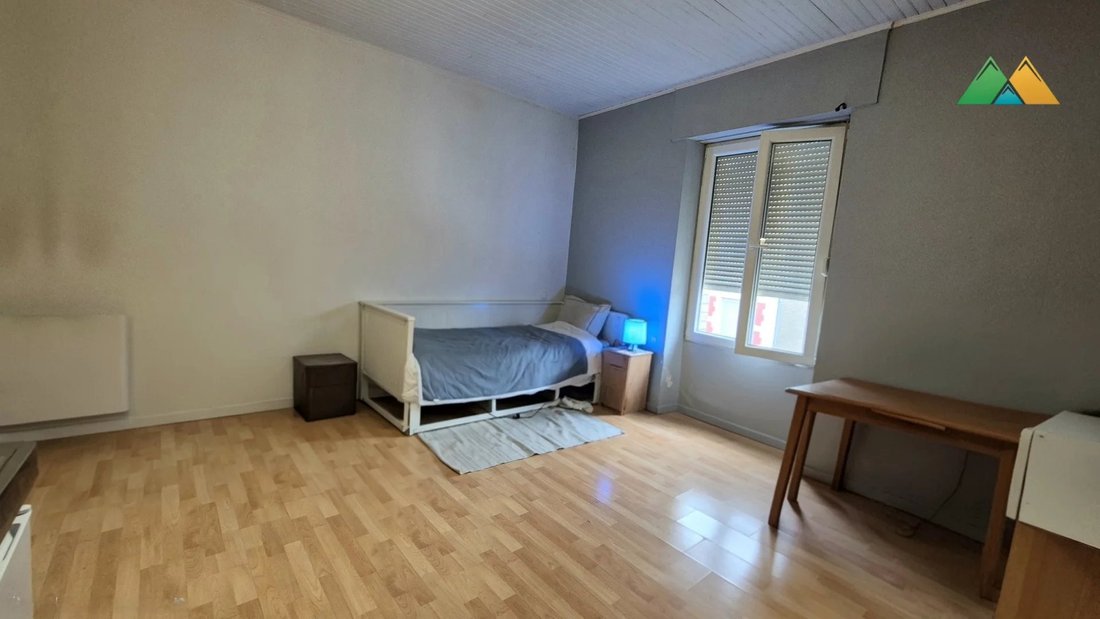 Audun-le-Tiche, Grand Est, France 3 - 18031382