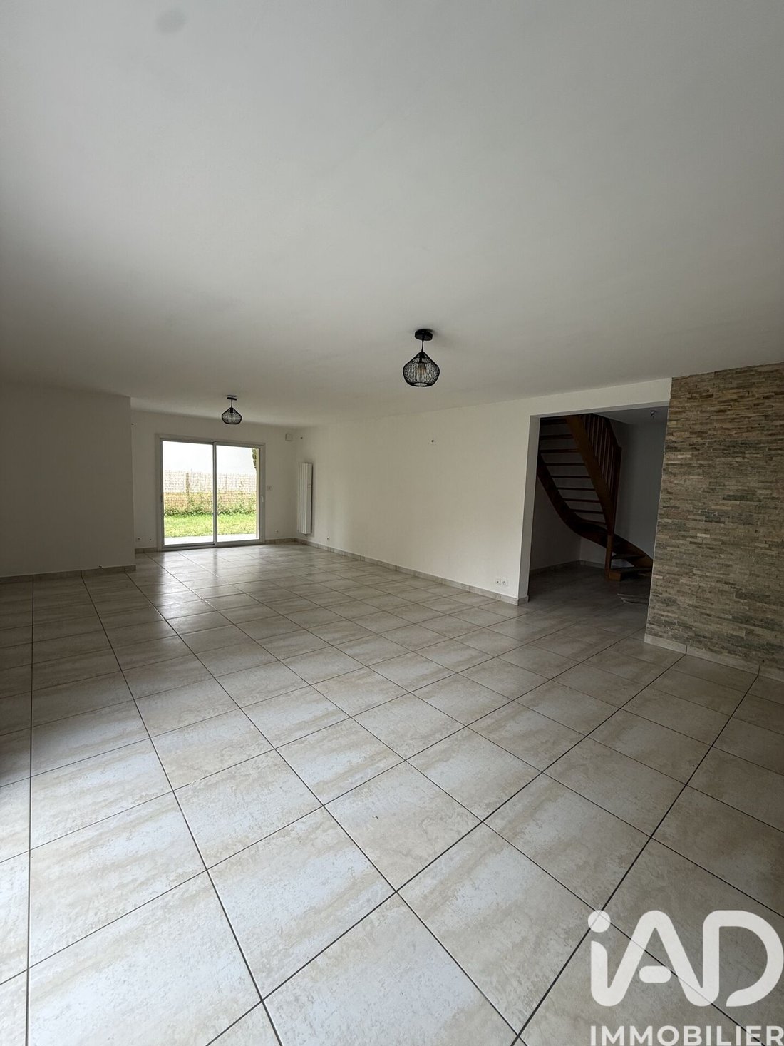 House in Haute-Goulaine, Pays de la Loire, France 2 - 18035627