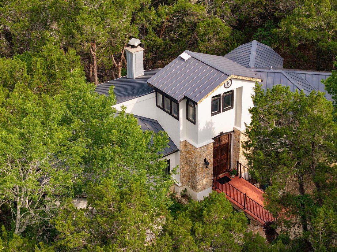 House in Wimberley, Texas, United States 5 - 18029713
