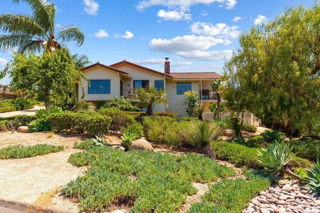 House in Poway, California, United States 2 - 18030135