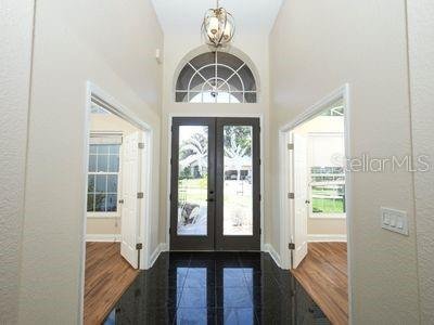 House in Oakland, Florida, United States 2 - 18029612
