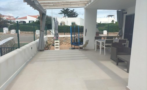 Casa en Islas Baleares, España 1