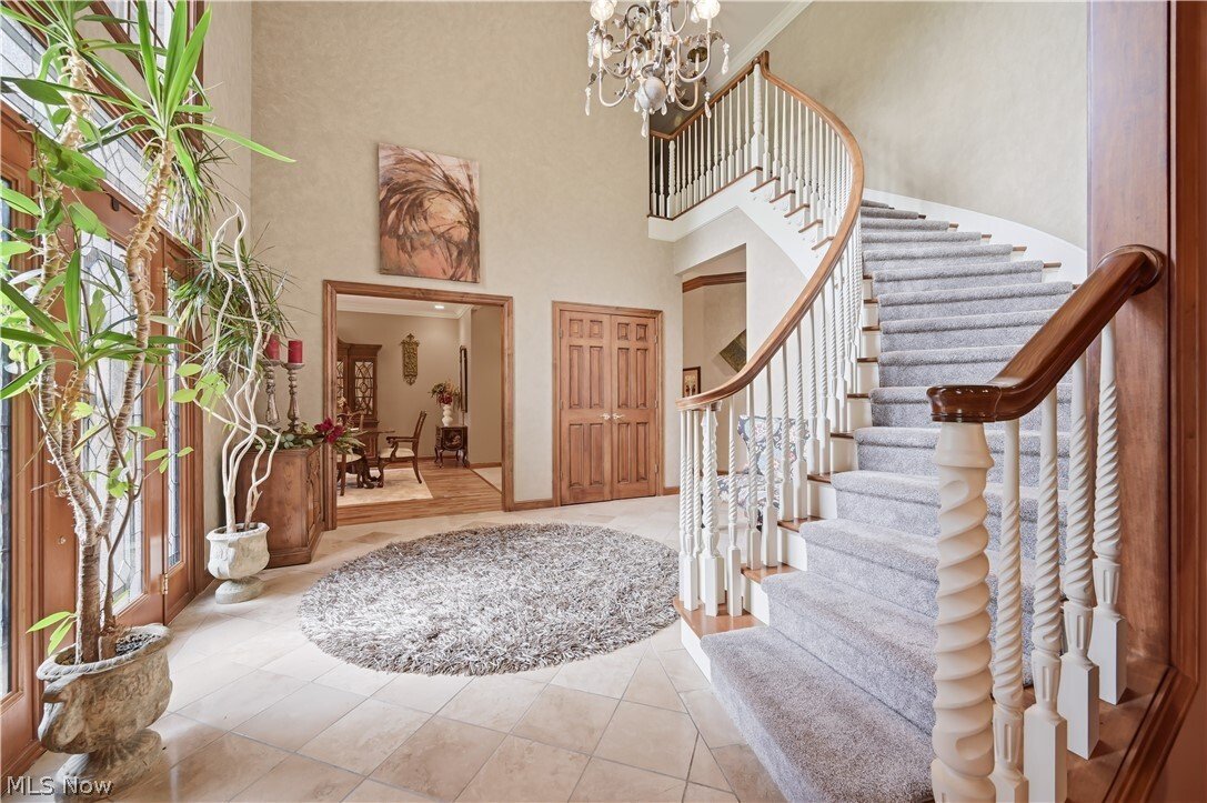 House in Canfield, Ohio, United States 3 - 17230629