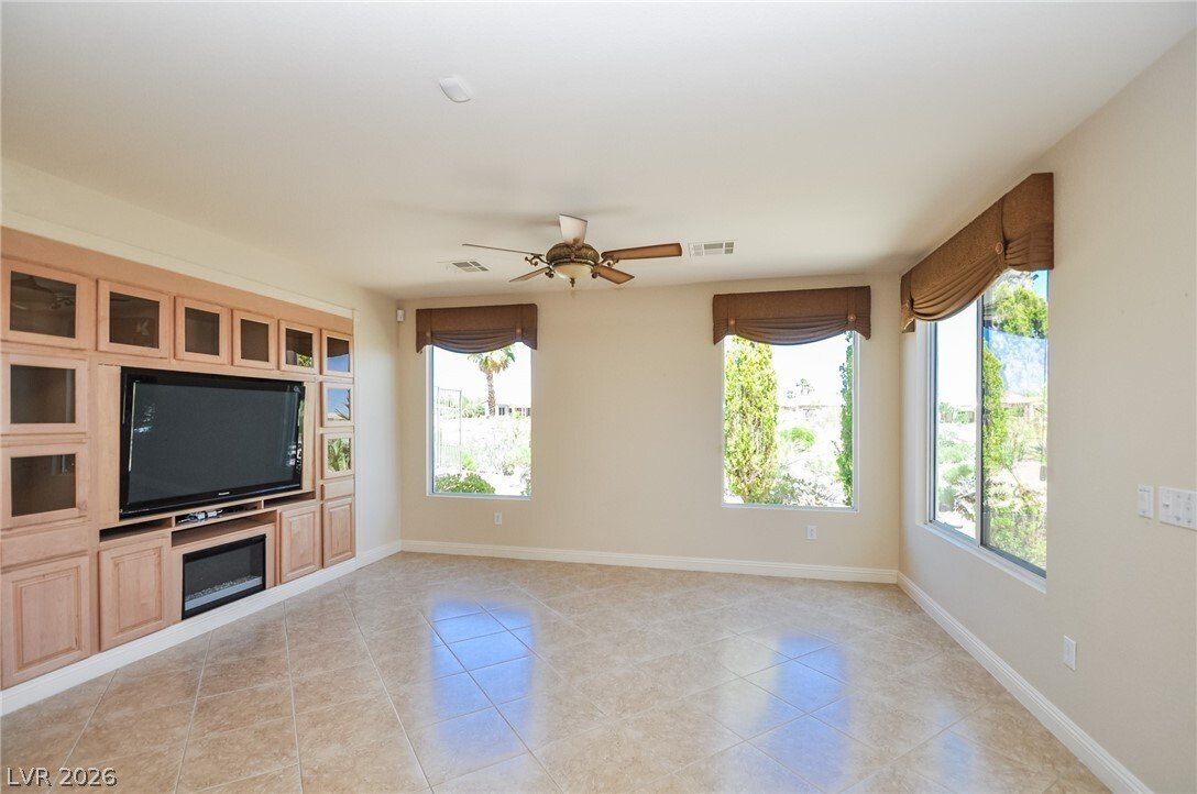 House in Las Vegas, Nevada, United States 4 - 18029072