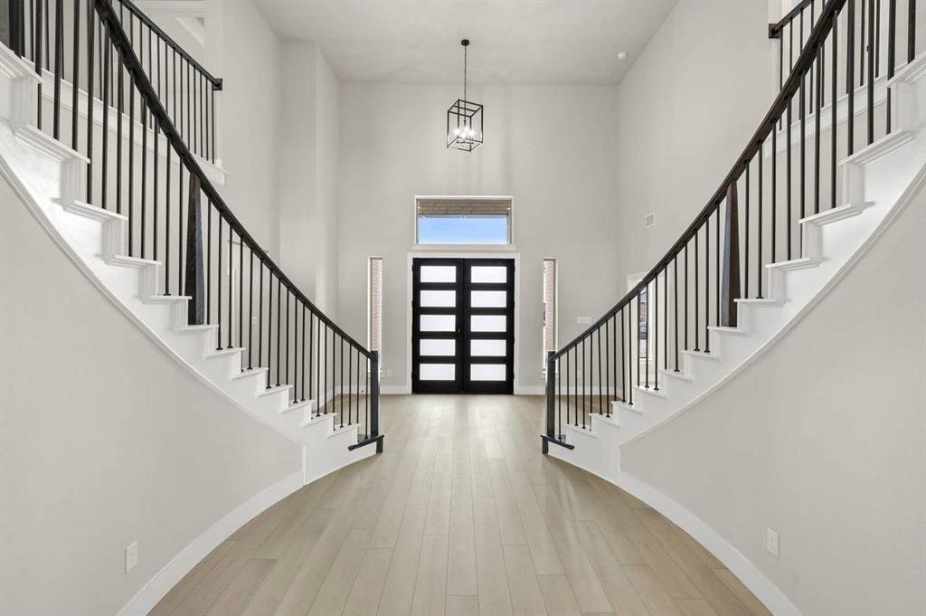 House in Burleson, Texas, United States 3 - 18030394