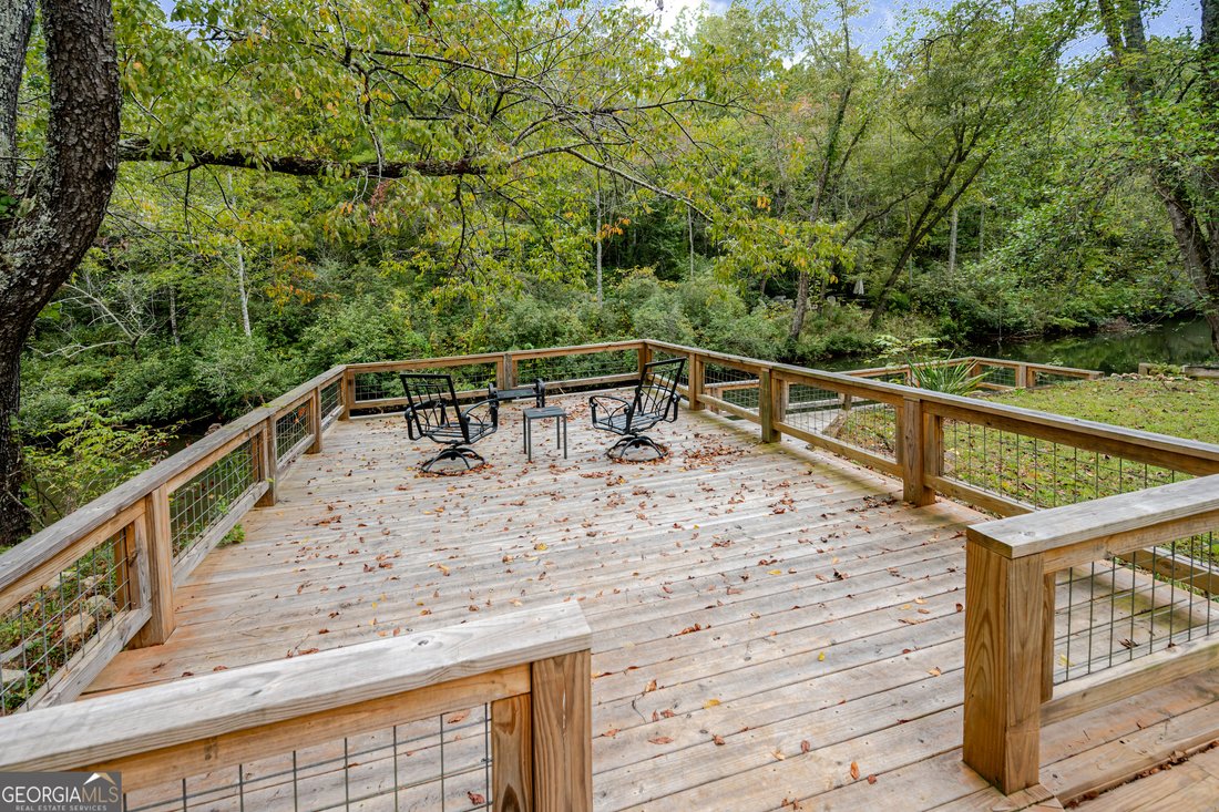 House in Dahlonega, Georgia, United States 4 - 18031177