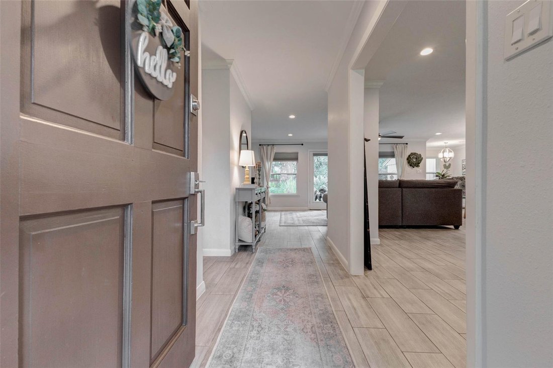 House in Houston, Texas, United States 2 - 18030662