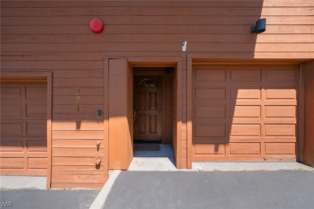 Condo in Incline Village, Nevada, United States 5 - 18030990