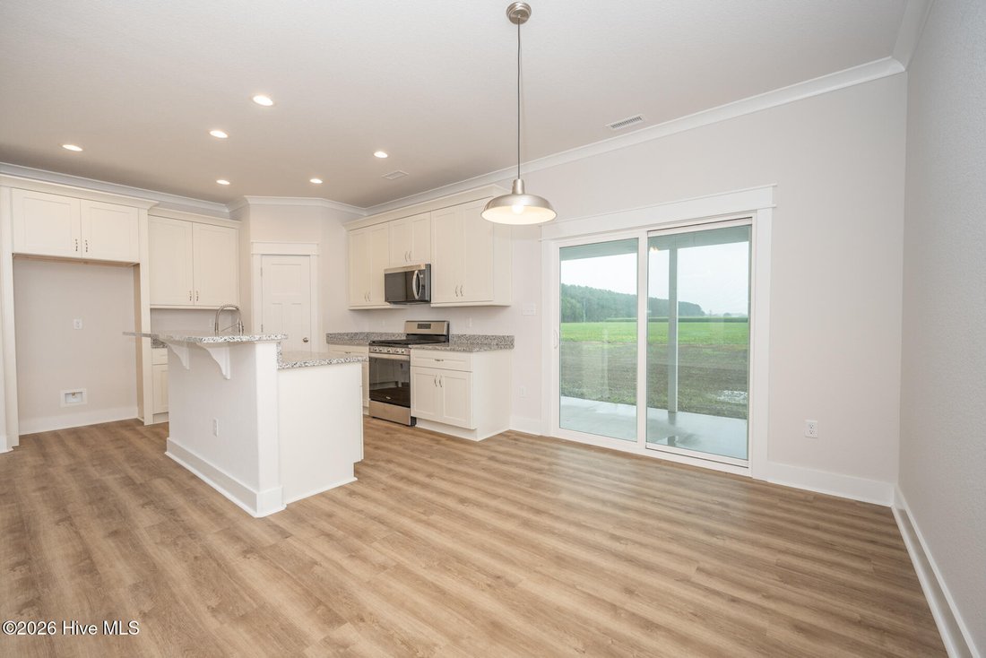 House in Elizabeth City, North Carolina, United States 5 - 18028934