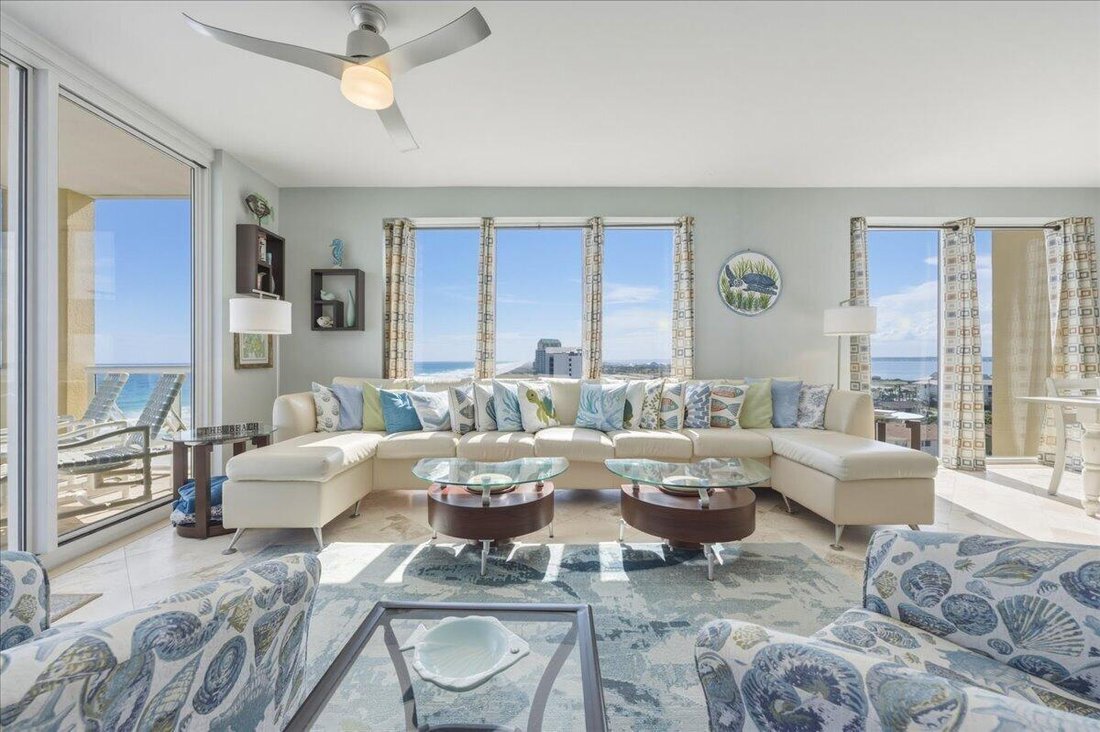 Condo in Pensacola Beach, Florida, United States 5 - 18032020