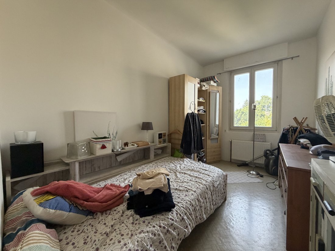 House in Centre Ville, Houilles, France 3 - 18029681