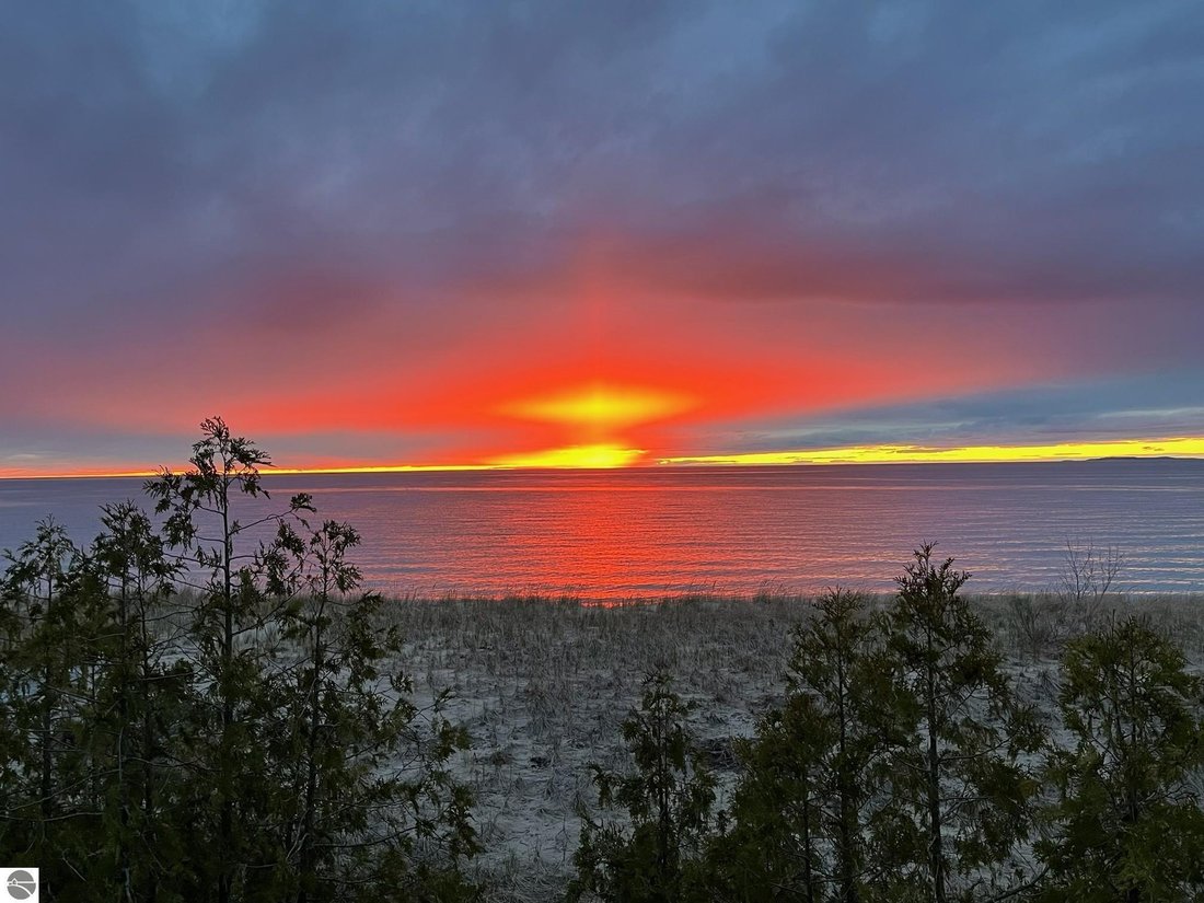 Land in Northport, Michigan, United States 3 - 18027428