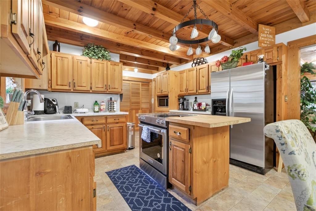 House in Gainesville, Georgia, United States 3 - 18031805