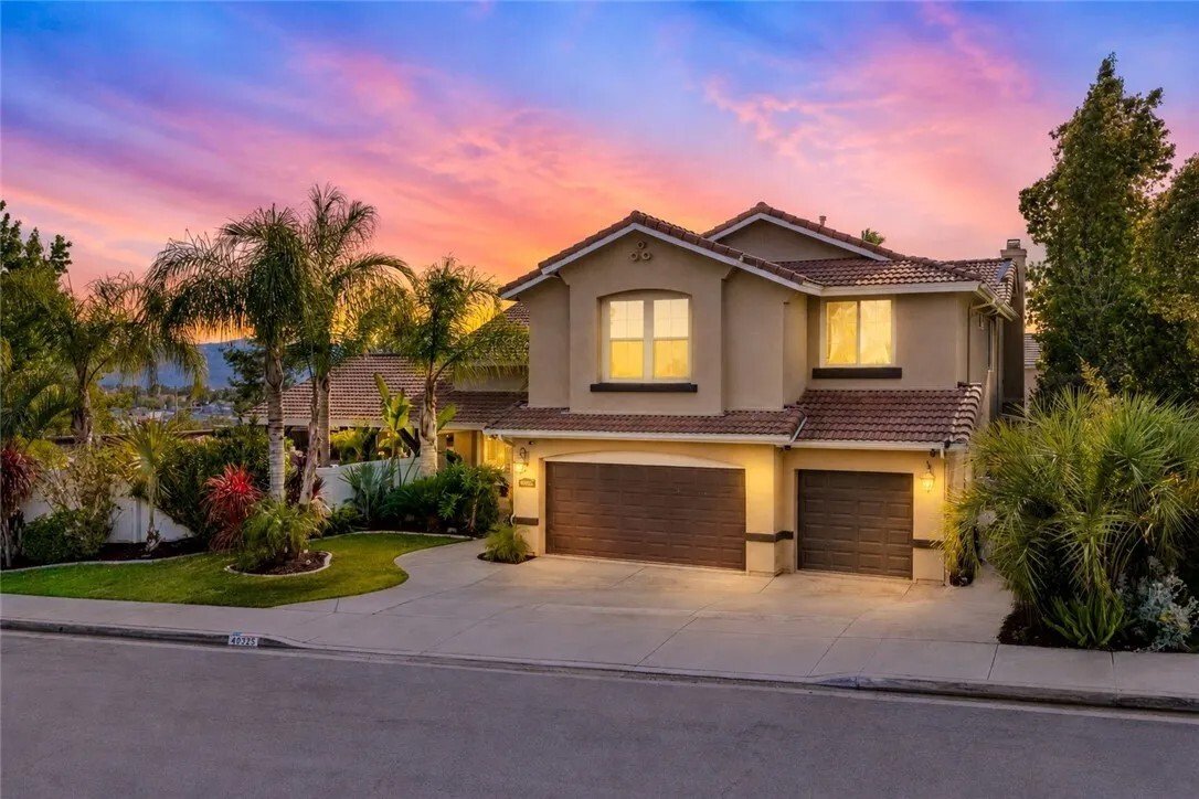 House in Temecula, California, United States 2 - 18030050