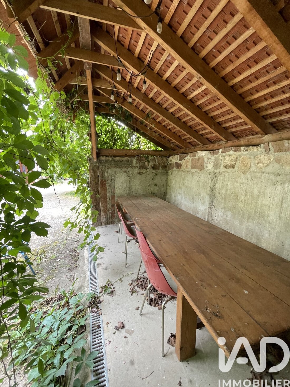 House in Hattstatt, Grand Est, France 4 - 18035476
