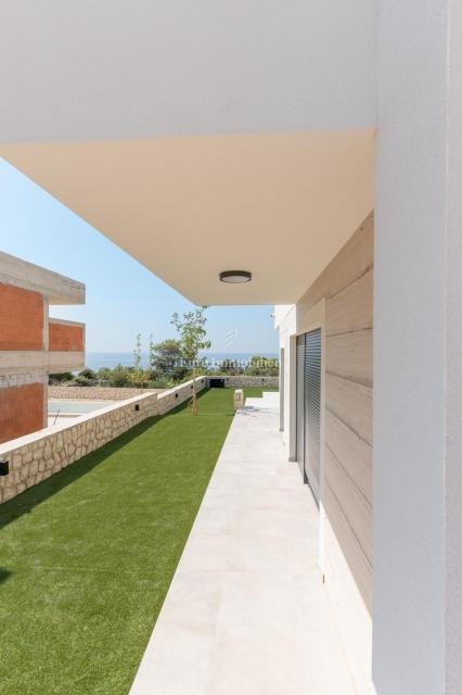House in Novalja, Croatia 5 - 14143397