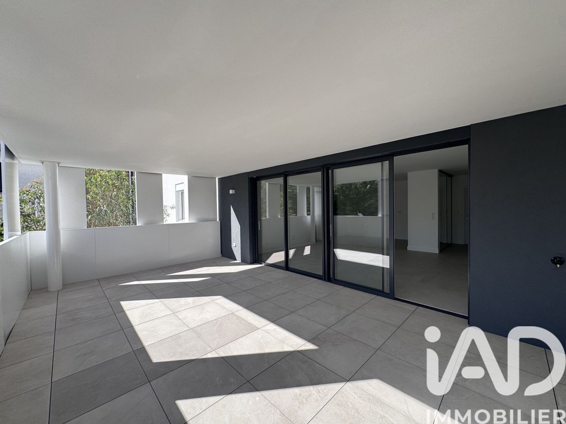 Apartment in Castelnau-le-Lez, Occitania, France 2 - 18035821