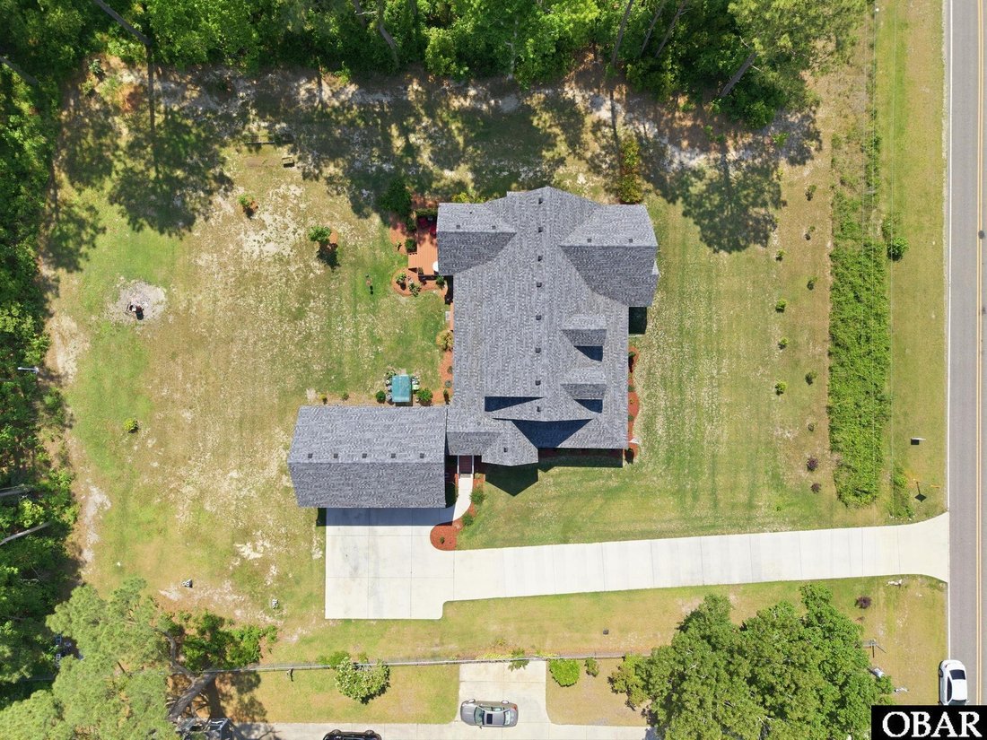House in Harbinger, North Carolina, United States 4 - 17692815