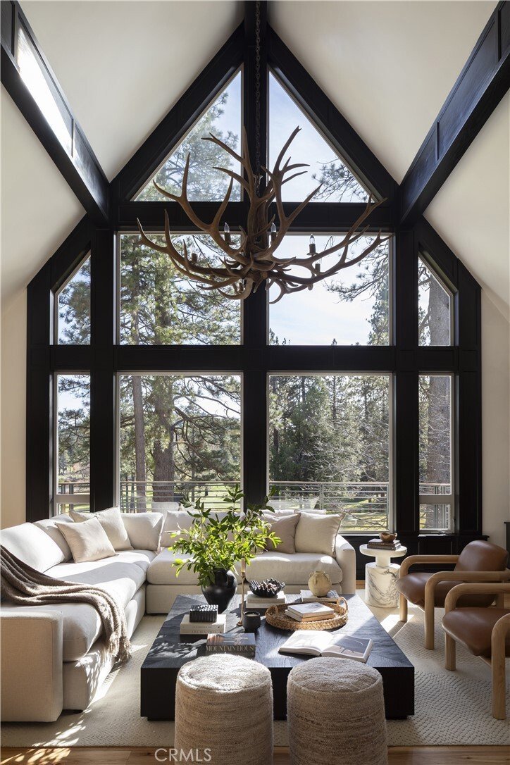 House in Lake Arrowhead, California, United States 3 - 16877175